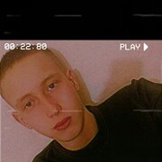  ,   Nikolay, 20 ,   ,   , c , 