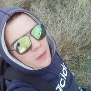  ,   , 31 ,   ,   , c , 