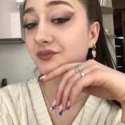  ,   Svetlana, 20 ,   ,   