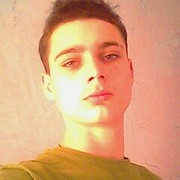  ,   DEXTER, 32 ,   ,   , c 