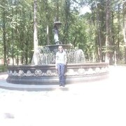  ,   Tigran, 34 ,   ,   , c , 