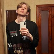 --,   , 21 ,   ,   