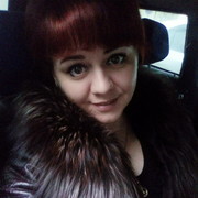 ���������� �����, ���� ������� ���������, 39 ���, ������������ ��� ������, ����� � ���������, c�������� ���������