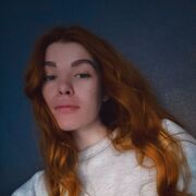  ,  , 23