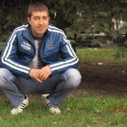  ,  , 40