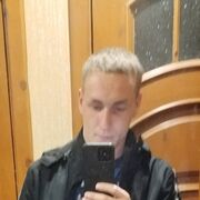  ,   , 28 ,   ,   , c , 