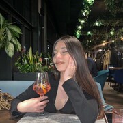  ,   Kristyyytin, 25 ,   ,   