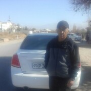  ,   , 61 ,   ,   , c 