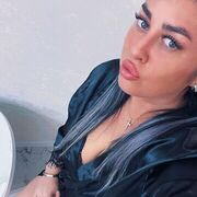  ,   , 38 ,   ,   , c 