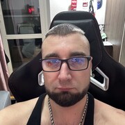  -,   , 38 ,   ,   , c 