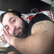  ,  Ruslan, 37
