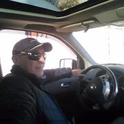 ���������� ���������, ���� ������� �����, 45 ���, ������������ ��� ������, ����� � ���������