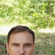  ,   Lubomir, 51 ,   ,   , c , 