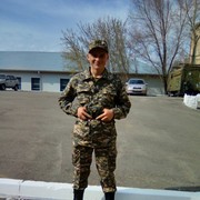 ���������� �������������, ���� ������� ���������, 27 ���, ������������ ��� ����� � ���������, c�������� ���������, ���������