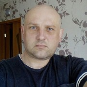 ���������� �����, ���� ������� ���������, 49 ���, ������������ ��� ������, ����� � ���������, c�������� ���������