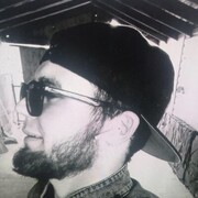  ,  Sss, 25