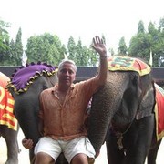 ���������� ���������, ���� ������� Sergey, 53 ����, ������������ ��� ����� � ���������, c�������� ���������