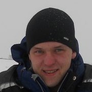  -,   , 33 ,   ,   , c 