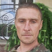 ���������� �����, ���� ������� �������, 44 ����, ������������ ��� ����� � ���������, c�������� ���������