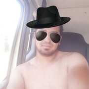 ���������� �������, ���� ������� ������, 26 ���, ������������ ��� ������, ����� � ���������, c�������� ���������, ���������