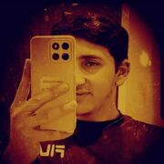  ,   MAKLER, 24 ,   ,   
