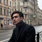 ���������� �����-���������, ���� ����� ����, 21 ���, ������������ ��� ������, ����� � ���������