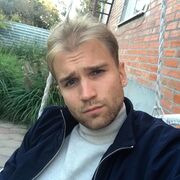 ���������� ���������, ���� ������� ���������, 27 ���, ������������ ��� ����� � ���������, c�������� ���������