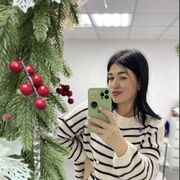 ���������� �����������, ���� ������� �������, 39 ���, ������������ ��� ������, ����� � ���������, c�������� ���������