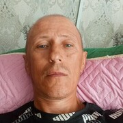 ���������� ������, ���� ������� ��������, 48 ���, ������������ ��� ������, ����� � ���������