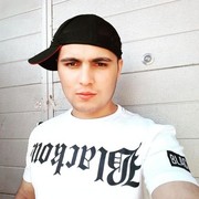  ,   Shaxboz, 31 ,   ,   , c 