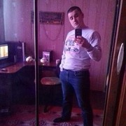  ,   , 36 ,   ,   , c 