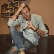 ���������� �����, ���� ������� �����, 31 ���, ������������ ��� ������, ����� � ���������, c�������� ���������