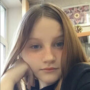 Знакомства Москва, соня власова