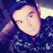  ,   Kayrat, 32 ,   ,   , c 