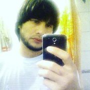 ���������� �����-���������, ���� ������� �������, 36 ���, ������������ ��� ������, ����� � ���������, c�������� ���������