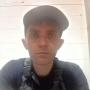  ,   , 38 ,   ,   , c , 