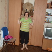 ���������� �����, ���� ������� �����, 53 ����, ������������ ��� ������