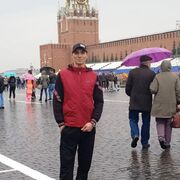 ���������� ������-���������, ���� ������� �������, 30 ���, ������������ ��� ������, ����� � ���������, c�������� ���������, ���������