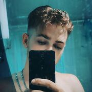 ���������� ����-�������, ���� ����� ������, 23 ����, ������������ ��� ����� � ���������