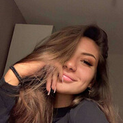  ,  , 26