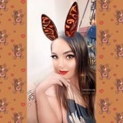  ,   , 28 ,     , c 