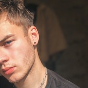 ���������� �����-���������, ���� ������� �����, 28 ���, ������������ ��� ������, ����� � ���������, c�������� ���������