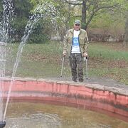 ���������� �����-���������, ���� ������� �������, 44 ����, ������������ ��� ������, ����� � ���������, c�������� ���������, ���������