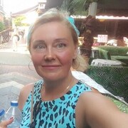 ,   , 42 ,   c 