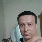  ,   , 41 ,   ,   , c 