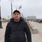  ,   Nosirbek, 35 ,   ,   