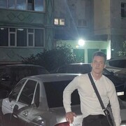  ,   , 26 ,   ,   , c , 