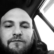 ���������� ����-��������, ������� �������, 30