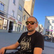  ,   Ivan, 34 ,  