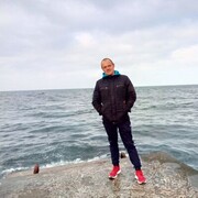 ���������� ������, ���� ������� ������, 43 ����, ������������ ��� ������, ����� � ���������